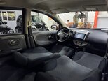 Nissan Note-18
