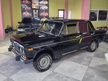 LADA (VAZ) 2106-3