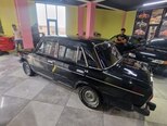 LADA (VAZ) 2106-8