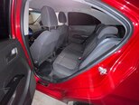 Chevrolet Aveo-12