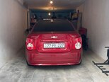 Chevrolet Aveo-7