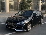 Hyundai Sonata-2