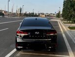 Hyundai Sonata-4