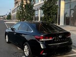 Hyundai Sonata-5