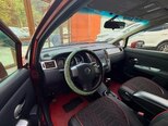 Nissan Tiida-6