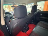 Nissan Tiida-10