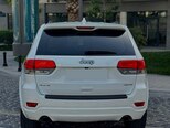 Jeep Grand Cherokee-2