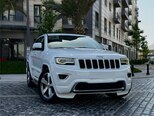 Jeep Grand Cherokee-1