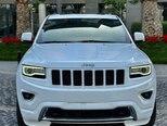 Jeep Grand Cherokee-9