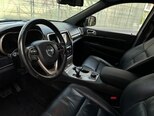 Jeep Grand Cherokee-6