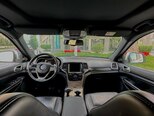 Jeep Grand Cherokee-7