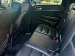 Jeep Grand Cherokee-8