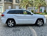 Jeep Grand Cherokee-4