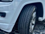 Jeep Grand Cherokee-5