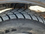 HOWO 371-12
