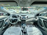 Hyundai Elantra-14