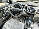 Hyundai Elantra-10