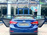 Hyundai Elantra-9