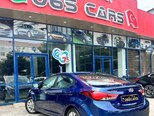 Hyundai Elantra-6