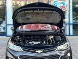 Chevrolet Cruze-3