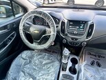 Chevrolet Cruze-8