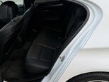 BMW 528-17
