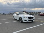BMW 528-12