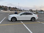 BMW 528-4
