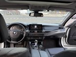 BMW 528-16