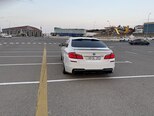 BMW 528-7
