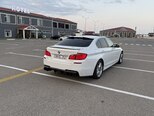 BMW 528-9