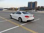 BMW 528-6
