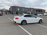 BMW 528-10