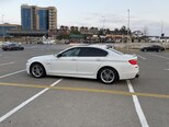 BMW 528-5