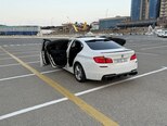 BMW 528-14