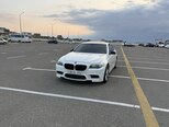 BMW 528-1