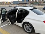 BMW 528-15