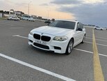 BMW 528-13
