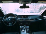 BMW 528-8