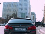 BMW 528-3