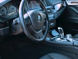 BMW 528-5