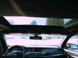 BMW 528-4