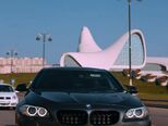 BMW 528-1