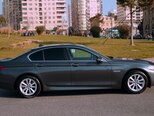 BMW 528-2