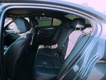 BMW 528-6