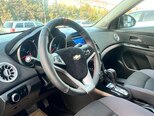 Chevrolet Cruze-15