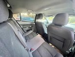 Chevrolet Cruze-16