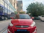 Hyundai Accent-1