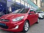 Hyundai Accent-2