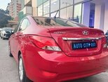 Hyundai Accent-6